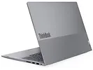 Laptop Lenovo ThinkBook 16 G6 21KH0076PB i5-1335U/16GB/512GB/16.0 WUXGA/W11P