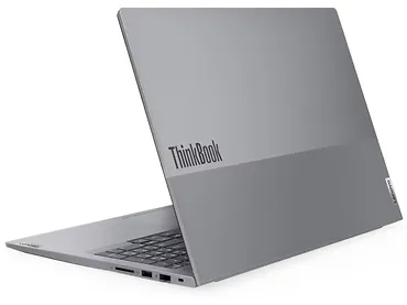 Laptop Lenovo ThinkBook 16 G6 21KH0076PB i5-1335U/16GB/512GB/16.0 WUXGA/W11P