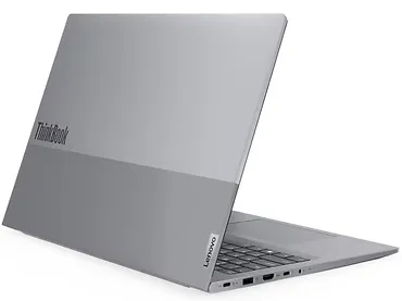 Laptop Lenovo ThinkBook 16 G6 21KH0076PB i5-1335U/16GB/512GB/16.0 WUXGA/W11P