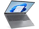 Laptop Lenovo ThinkBook 16 G6 21KH0076PB i5-1335U/16GB/512GB/16.0 WUXGA/W11P