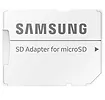 Samsung Karta pamięci microSD MB-MY128SA/WW Pro Ultimate 128GB + Adapter