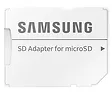 Samsung Karta pamięci microSD MB-MY512SA/WW Pro Ultimate 512GB + Adapter