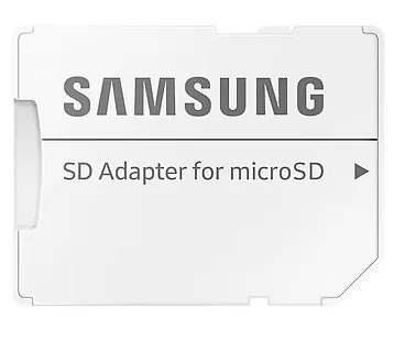 Samsung Karta pamięci microSD MB-MY512SA/WW Pro Ultimate 512GB + Adapter