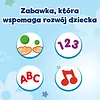 Vtech Maskotka interaktywna Mój przyjaciel Pies