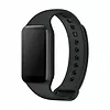 XIAOMI Opaska sportowa Smart Band 8 Active czarna