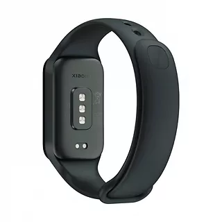 XIAOMI Opaska sportowa Smart Band 8 Active czarna