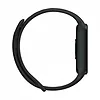 XIAOMI Opaska sportowa Smart Band 8 Active czarna