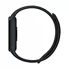 XIAOMI Opaska sportowa Smart Band 8 Active czarna