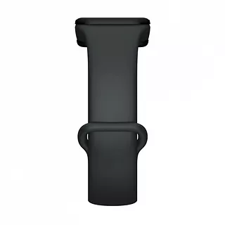 XIAOMI Opaska sportowa Smart Band 8 Active czarna