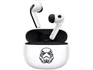 Słuchawki bezprzewodowe douszne Xiaomi Buds 3 Star Wars Edition