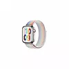 Apple Opaska sportowa Pride Edition do koperty 41 mm