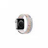 Apple Opaska sportowa Pride Edition do koperty 41 mm