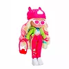 Tm Toys Lalka BFF By Cry Babies Hannah seria 2