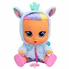 Tm Toys Lalka Cry Babies Dressy Fantasy Jenna