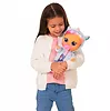 Tm Toys Lalka Cry Babies Dressy Fantasy Jenna