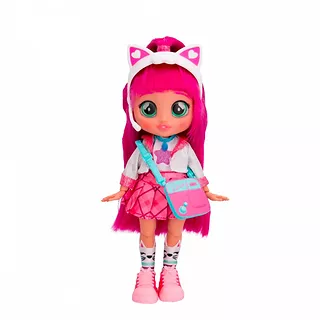 Tm Toys Lalka BFF Daisy S2