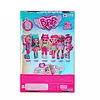 Tm Toys Lalka BFF Jassy S2