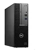 Dell Komputer Optiplex SFF Core i5-13500/8GB/256GB SSD/Integrated/No Wifi/Kb/Mouse/W11Pro