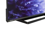 Toshiba Telewizor LED 40 cali 40LV3E63DG