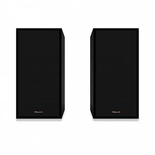 KLIPSCH Głośniki kolumnowe R-50-M czarny (para)