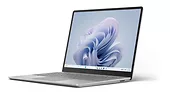 Microsoft Surface Laptop Go3 Win11HOME i5-1235U/8/256/int/12.45 cali