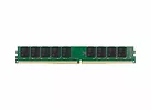 GOODRAM Pamięć serwerowa DDR4 32GB/3200(1*32) ECC DRx8 VLP