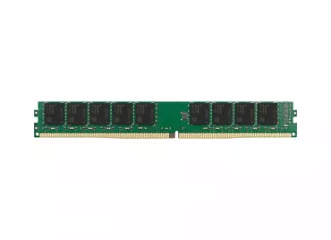 GOODRAM Pamięć serwerowa DDR4 32GB/3200(1*32) ECC DRx8 VLP