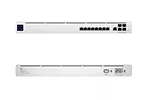 UBIQUITI RouterPro UISP-R-Pro