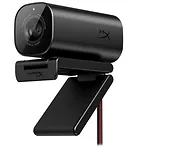 Kamera internetowa HyperX Vision S