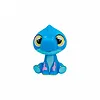 Tm Toys Laleczka Cry Babies Magic Tears Icy World Dinos