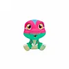 Tm Toys Laleczka Cry Babies Magic Tears Icy World Dinos