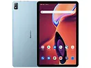 Tablet Blackview TAB16 8/256GB LTE Blue