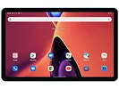 Tablet Blackview TAB16 8/256GB LTE Blue