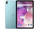 Tablet Blackview TAB16 8/256GB LTE Green