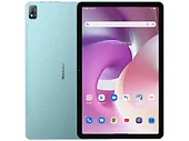 Tablet Blackview TAB16 8/256GB LTE Green