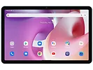 Tablet Blackview TAB16 8/256GB LTE Green