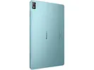 Tablet Blackview TAB16 8/256GB LTE Green