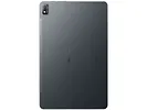 Tablet Blackview TAB16 8/256GB LTE Gray