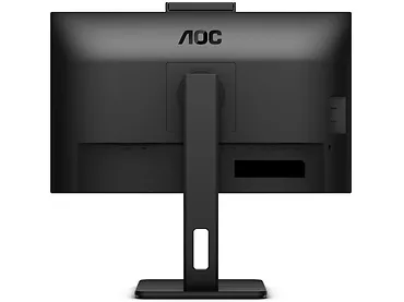 Monitor 27