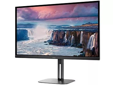 Monitor 27