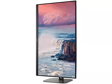 Monitor 27