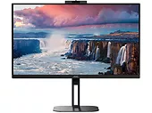 Monitor 27