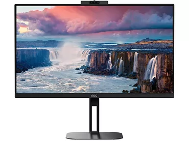 Monitor 27