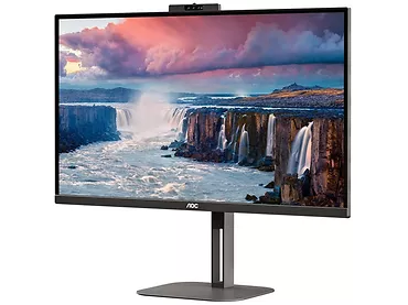 Monitor 27