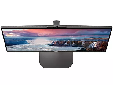 Monitor 27