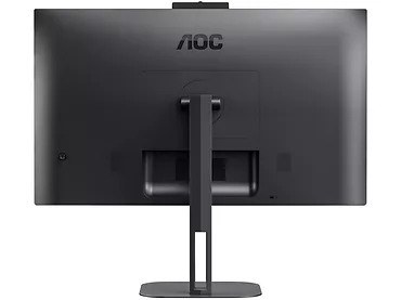 Monitor 27