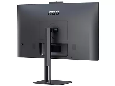 Monitor 27