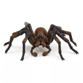 Schleich Figurka Aragog