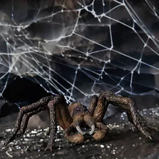 Schleich Figurka Aragog