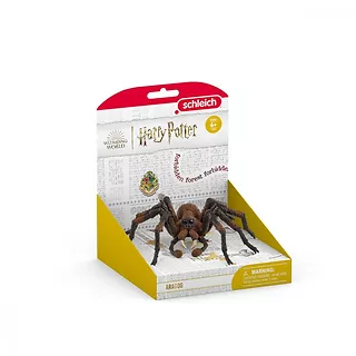 Schleich Figurka Aragog